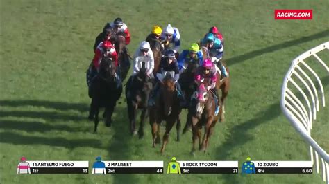 pick 7 sportsbet|pick seven horse racing.